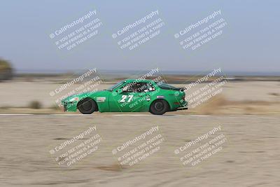 media/Oct-19-2025-Nasa (Sun) [[622c91e2bf]]/Race Group A/Turn 9/